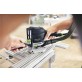 FESTOOL OF 1010 REBQ-Set frezeris